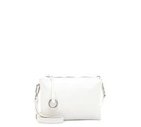 SURI FREY Umhängetasche SFY Debby 13600 Damen Handtaschen Uni white 300