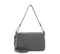 SURI FREY Umhängetasche SFY Debby 13601 Damen Handtaschen Uni