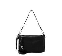 Suri Frey Handtasche Medium Zippered 13601-100 Einheitsgröße Schwarz