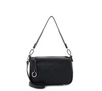 SURI FREY Umhängetasche SFY Debby 13601 Damen Handtaschen Uni blue 500