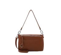 SURI FREY Umhängetasche SFY Debby 13601 Damen Handtaschen Uni cognac 700