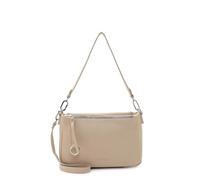 SURI FREY Umhängetasche SFY Debby 13601 Damen Handtaschen Uni sand 420
