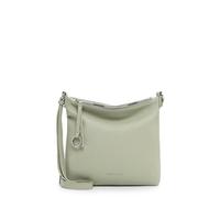 SURI FREY - Debby Crossbag Debby Pistachio Mint