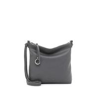 SURI FREY Umhängetasche SFY Debby 13602 Damen Handtaschen Uni darkgrey 840