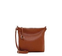SURI FREY Umhängetasche SFY Debby 13602 Damen Handtaschen Uni