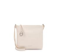 SURI FREY Umhängetasche SFY Debby 13602 Damen Handtaschen Uni cream 470