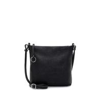 SURI FREY Umhängetasche SFY Debby 13602 Damen Handtaschen Uni blue 500