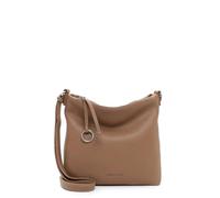 SURI FREY Umhängetasche SFY Debby 13602 Damen Handtaschen Uni darktaupe 950