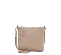 SURI FREY Umhängetasche SFY Debby 13602 Damen Handtaschen Uni sand 420