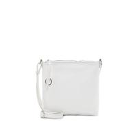 Suri Frey 13602-300 Umhängetasche One Size White