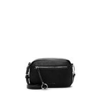 Suri Frey Umhängetasche SFY Debby 25 cm Damen Schwarz