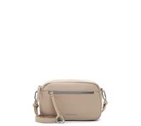 SURI FREY Umhängetasche SFY Debby 14145 Damen Handtaschen Uni sand 420