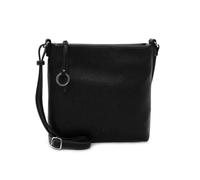 SURI FREY Umhängetasche SFY Debby Black Damen