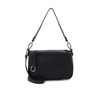 Suri Frey Medium Zippered 13601-500 Handtasche One Size Blue
