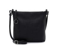 SURI FREY Umhängetasche SFY Debby Blue Damen