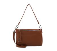 Suri Frey Schultertasche SFY Debby 13601-700 Damen – Cognac/Braun