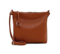 SURI FREY Umhängetasche SFY Debby 13602 Damen Handtaschen Uni