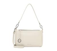 Suri Frey Schultertasche SFY Debby 30 cm Polyester Beige