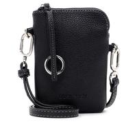 SURI FREY - Handyetui SFY Debby Umhängetaschen Schwarz Damen