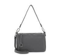 SURI FREY Umhängetasche SFY Debby 13601 Damen Handtaschen Uni