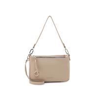 Suri Frey SFY Debby Schultertasche 30 cm gelb