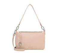 Suri Frey SFY Debby Schultertasche 30 cm rosa