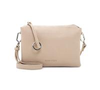 SURI FREY Umhängetasche SFY Debby 13600 Damen Handtaschen Uni