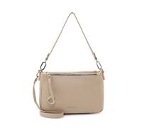 Suri Frey Umhängetasche SFY Debby 13601 Damen 30 cm Gelb