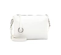 Suri Frey Small Zippered 13600-300 Handtasche One Size White