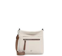 Suri Frey Umhängetasche SFY Destiney Damen 27 x 27 x 5 cm Polyurethan Beige 400