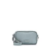 SURI FREY Umhängetasche SFY Franzy 14710 Damen Handtaschen Uni crystal blue 536