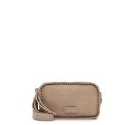 SURI FREY Franzy Crossover S Sand