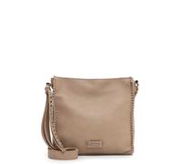 SURI FREY - Umhängetasche SFY Franzy sand 420 - Gr. - OS