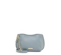 SURI FREY Umhängetasche SFY Ginny 14190 Damen Handtaschen Uni