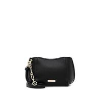 SURI FREY Ginny Crossbody Bag Black 