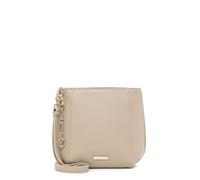SURI FREY Umhängetasche SFY Ginny 14191 Damen Handtaschen Uni