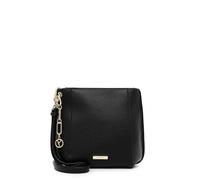 Suri Frey SFY Ginny Umhängetasche 32 cm black (TAS005546) schwarz