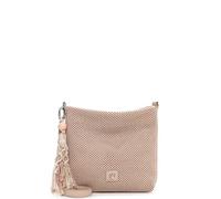 Suri Frey Umhängetasche Gitty Crossover Bag Damen Polyester 28×27×5 cm Lightrose