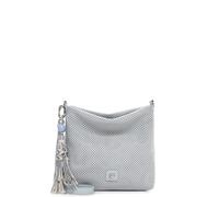 SURI FREY Umhängetasche SFY Gitty 17130 Damen Handtaschen Uni