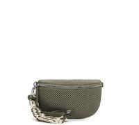 SURI FREY Umhängetasche SFY Gitty 17131 Damen Handtaschen Uni