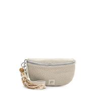 SURI FREY Umhängetasche SFY Gitty 17131 Damen Handtaschen Uni beige 400