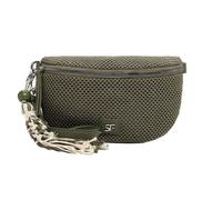 SURI FREY Gitty Crossover Bag Khaki