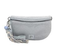 SURI FREY Gitty Crossover Bag Lightblue