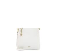 SURI FREY Umhängetasche SFY Gwenny 14960 Damen Handtaschen Uni