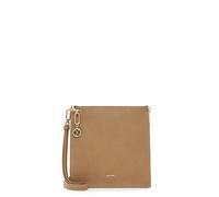 SURI FREY Umhängetasche SFY Gwenny 14960 Damen Handtaschen Uni