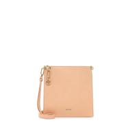 SURI FREY Umhängetasche SFY Gwenny 14960 Damen Apricot