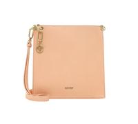 SURI FREY Umhängetasche SFY Gwenny 14960 Damen Apricot