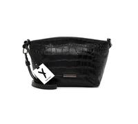 SURI FREY SFY Hadley Crossbody Bag Black