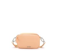 SURI FREY Umhängetasche SFY Hanny 14740 Damen Handtaschen Uni apricot 642