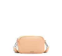 SURI FREY SFY Hanny Shoulderbag with Zipper Apricot